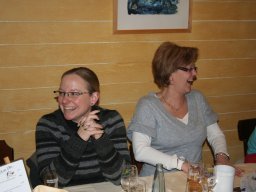 Auf - und Abbau 2013